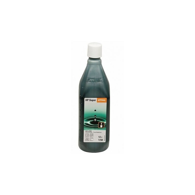 huilestihl1l2temps