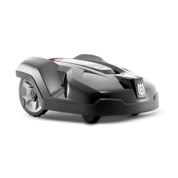 420 | Automower Grands Jardins