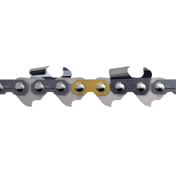 X-Cut C85 - 3/8" - 1.5mm | Chaine 100% HUSQVARNA