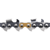 X-Cut C85 - 3/8" - 1.5mm | Chaine 100% HUSQVARNA
