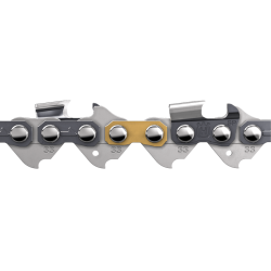 X-Cut SP33G - 325" - 1.3 mm | Chaine 100% HUSQVARNA