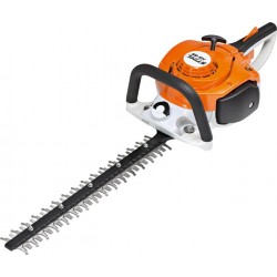 HS 46 | Taille-Haie Thermique, Stihl