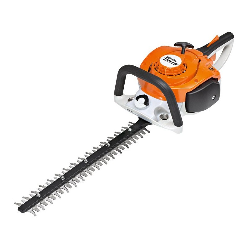 HS 46 | Taille-Haie Thermique, Stihl