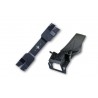AMK 043 | Kit Mulching
