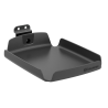 Aspire Etagère