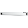 Aspire Rail De Stockage