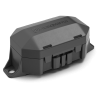 Boitier Commutateur De Zone | Automower