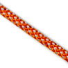 Corde De Rétention, 14 mm, 60 M
