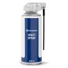 Multi-Spray