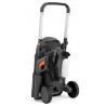 PW240 | Nettoyeur Haute Pression
