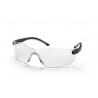 Lunettes de Protection Confort | Clair / Solaire, Husqvarna