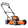 Pack - LB144i | Machine + Batterie + Chargeur