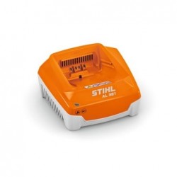 AL 301 | Chargeur Rapide