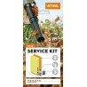 Service Kit 38 | BR 450