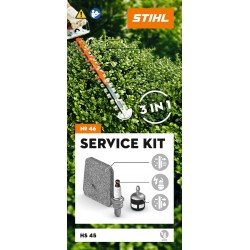 Service Kit 46 | HS 45
