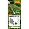 Service Kit 46 | HS 45