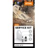 Service Kit 18 | MS 162, 172