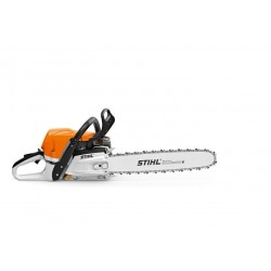 MS 400 C-M | Tronçonneuse Thermique, Stihl