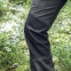 Pantalon Modèle - Homme | Xplorer