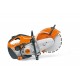 TS 410 Découpeuse therm D - B10 300mm