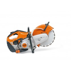 TS 410 Découpeuse therm D - B10 300mm