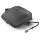 Epos Plug-In 310E/410Xe Nera | Automower®
