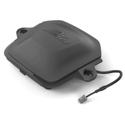Epos Plug-In 310E/410Xe Nera | Automower®