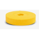 Ruban De Marquage 75m - 20mm | Outils Forestiers