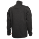 Veste Polaire Homme Gris Anthracite | Xplorer