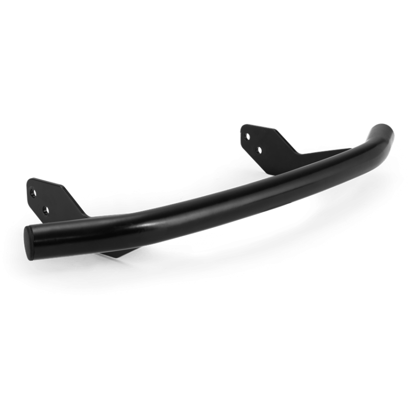 Carter De Courroie 322060241/0 Pour Tondeuse A Gazon Ggp | Leroy Merlin