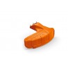 Capot Protecteur | Outil Fil et Métal, Stihl