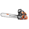 562 XP® | Tronçonneuse Thermique, Husqvarna
