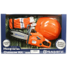 Jouet Tronçonneuse | HUSQVARNA, Husqvarna