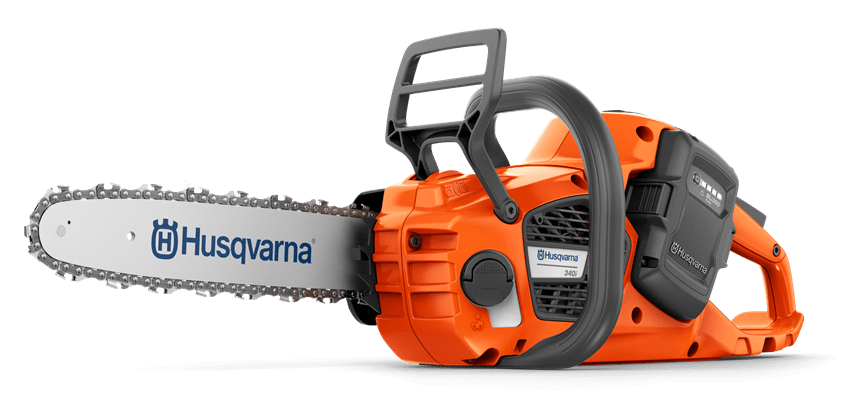 535iXP | Trononneuse Batterie - Machine Nue | 970716514# | Husqvarna 535iXP | Trononneuse Batterie - Machine Nue | 970716514# | Husqvarna