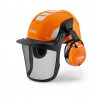 Advance X Vent | Casque, Stihl