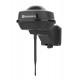 Station De Reférence Epos RS1  | Automower®