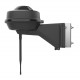 Station De Reférence Epos RS1  | Automower®