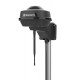Station De Reférence Epos RS1  | Automower®