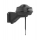 Station De Reférence Epos RS1  | Automower®