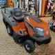 TC 238T | Tondeuse Autoportée Husqvarna