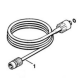 Rallonge de Flexible 10m | STIHL