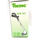 Bobine / Cartouche de fil - ATS 101| VIKING TA 400 / TE 300