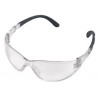 Contrast Clear | Lunettes de Protection, Stihl