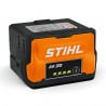 AK 20 | Batterie, Stihl