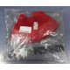 Capot Protecteur Complet | OLEO MAC / STAUB