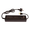 Power Supply 4.2A EU | Transformateur Automower