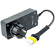 Power Supply 1.3A EU | Transformateur Automower