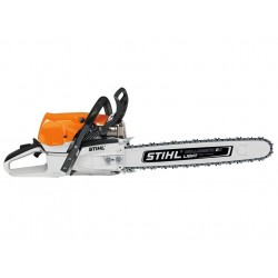 MS 462 C-M | Tronçonneuse Thermique, Stihl