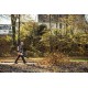 Pack - BGA 200 | Souffleur & Système de Portage