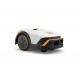 iMOW 4,0 | Robot de tonte